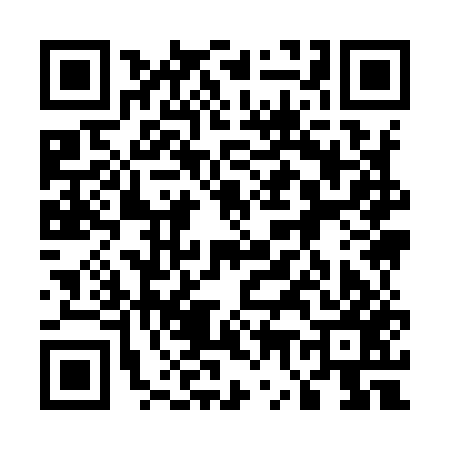 QR code for 579957I