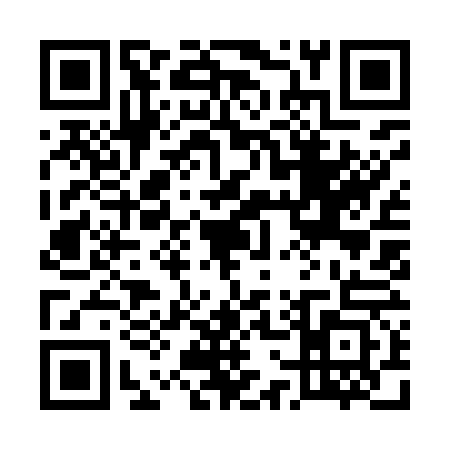QR code for 5799634