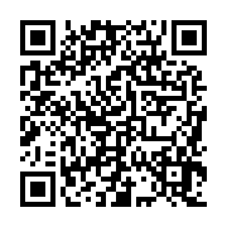 QR code for 579986A