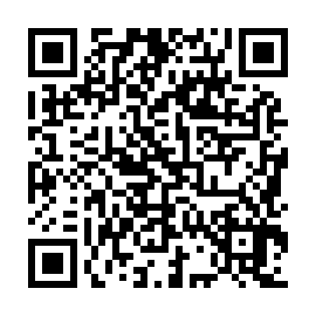 QR code for 579987X