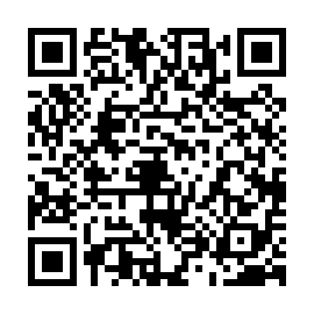 QR code for 5800181