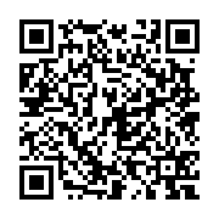 QR code for 580035W