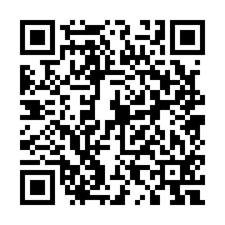 QR code for 580112K