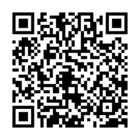 QR code for 5801209