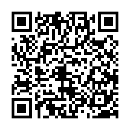 QR code for 580135E