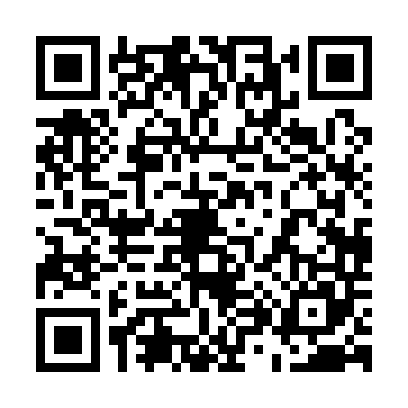 QR code for 5801458