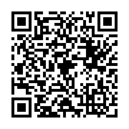 QR code for 580147Z