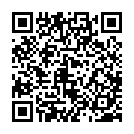QR code for 5801818