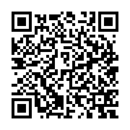 QR code for 580275D