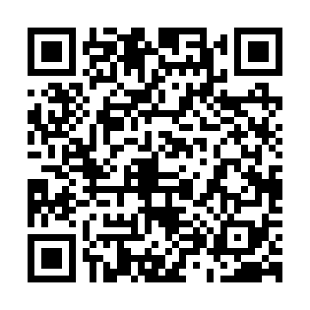 QR code for 5802791