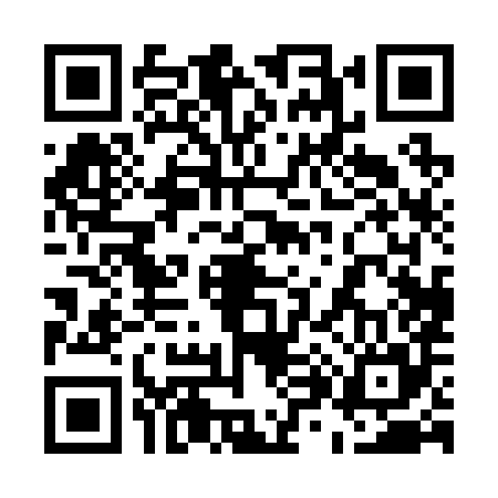 QR code for 580285V