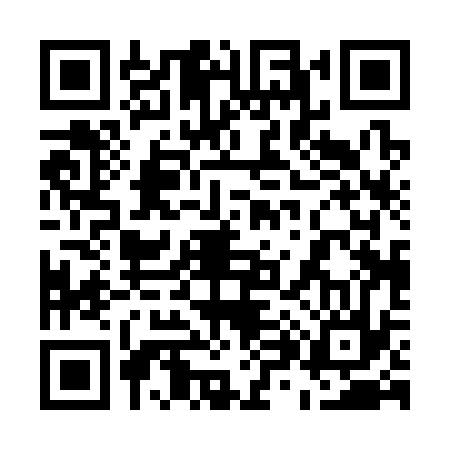 QR code for 580337T