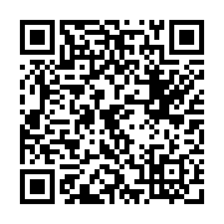 QR code for 580378I