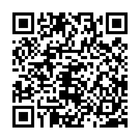 QR code for 580460T