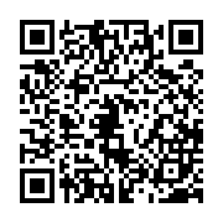 QR code for 580502N