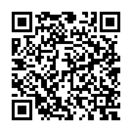 QR code for 5805032