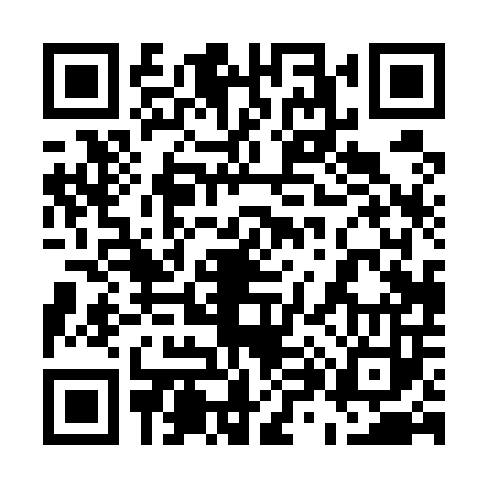 QR code for 580503B