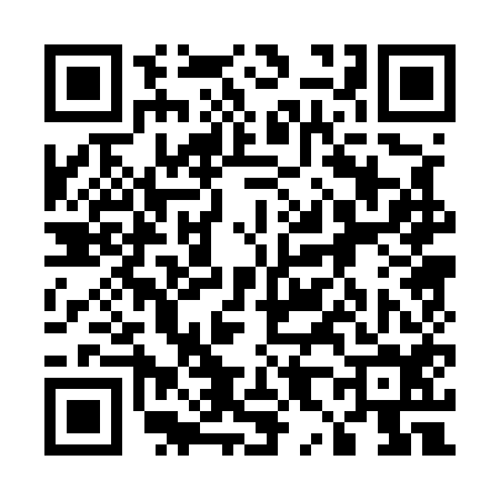 QR code for 580554P