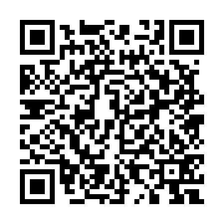 QR code for 580573J