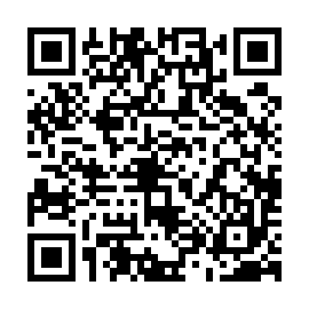 QR code for 5805976
