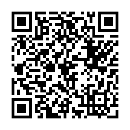 QR code for 580608Y