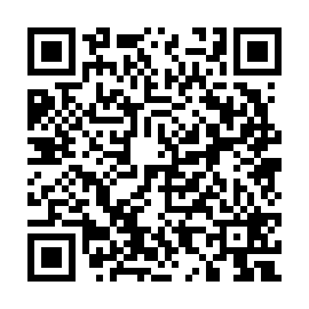 QR code for 580629V