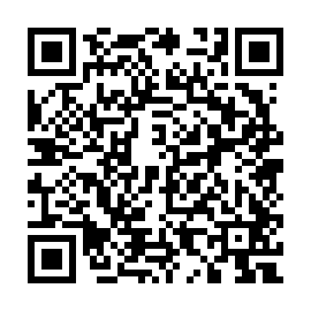 QR code for 580642R