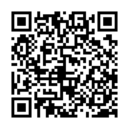 QR code for 580720B