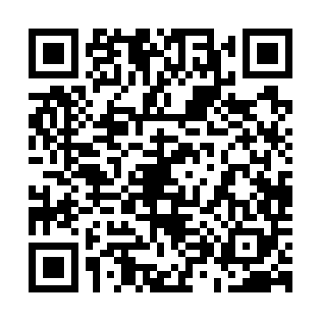 QR code for 580748S