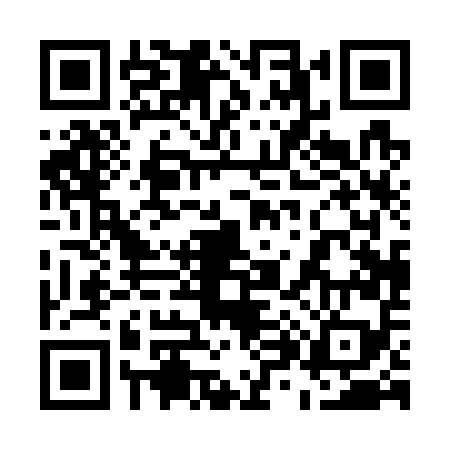 QR code for 580759H