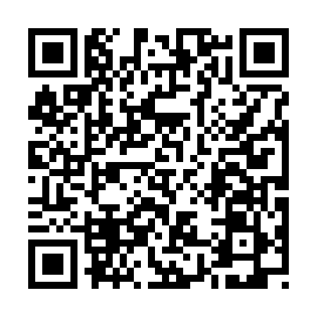 QR code for 580759M