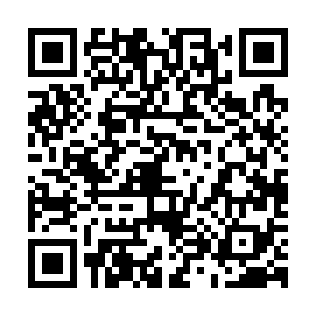 QR code for 580779H