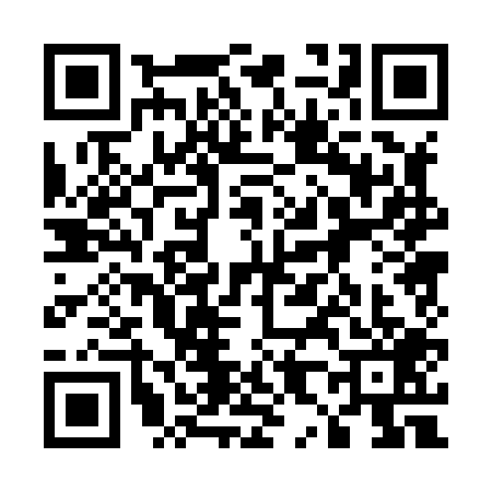 QR code for 5808094