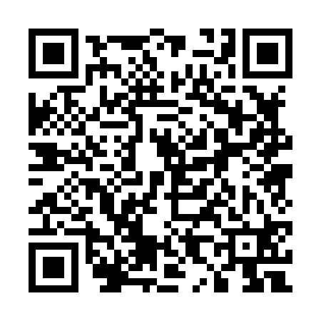 QR code for 580820Z
