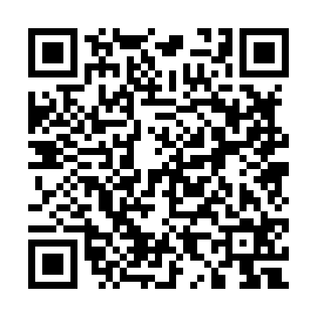 QR code for 580824N