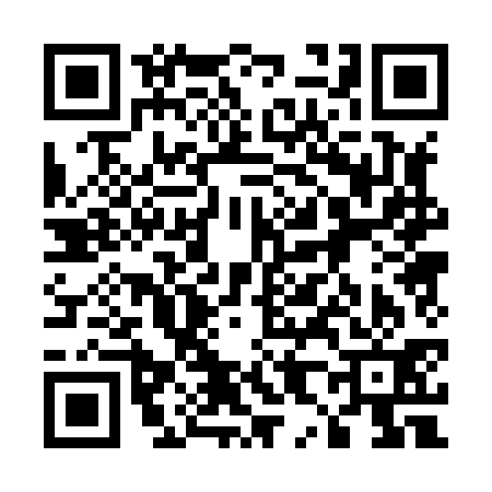 QR code for 580831E