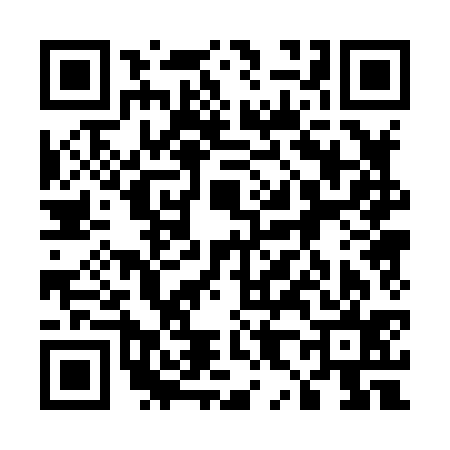 QR code for 580835J