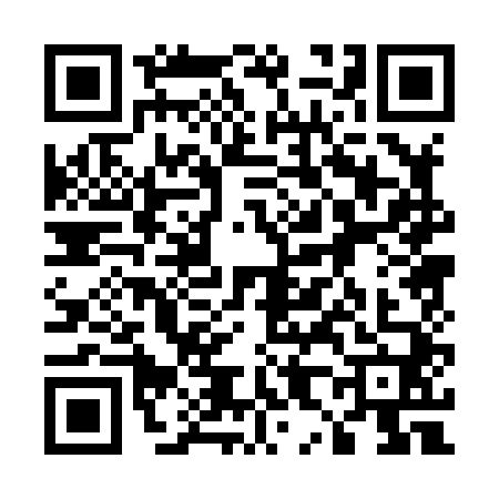 QR code for 5808402