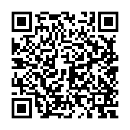 QR code for 580843B