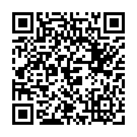 QR code for 580906Y
