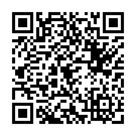 QR code for 580914A