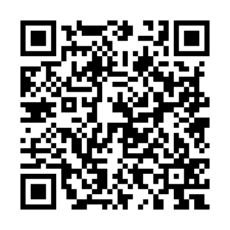 QR code for 580937L