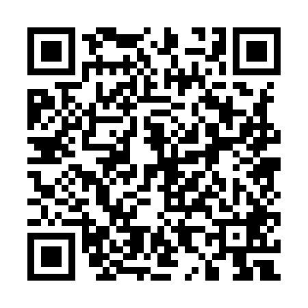 QR code for 580948P