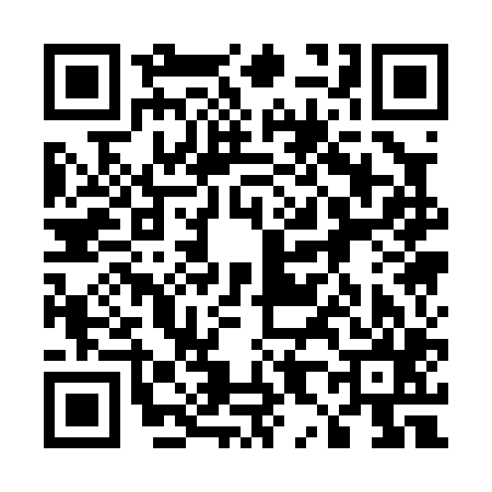 QR code for 581005B