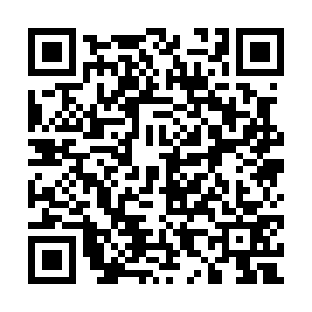 QR code for 5810731
