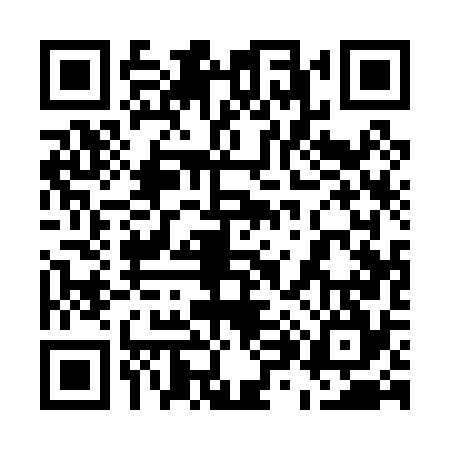 QR code for 581074L