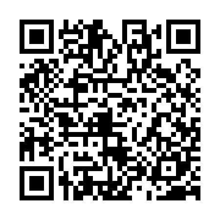 QR code for 5811054
