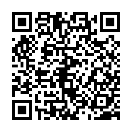 QR code for 581108A