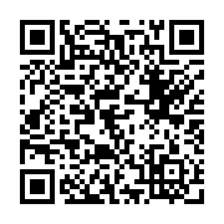 QR code for 581151C
