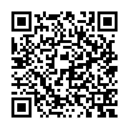 QR code for 5811726